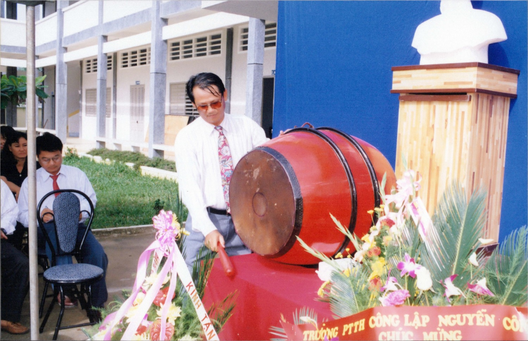 KHAITRUONG13.jpg